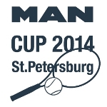 «MAN Cup 2014»: спорт объединяет